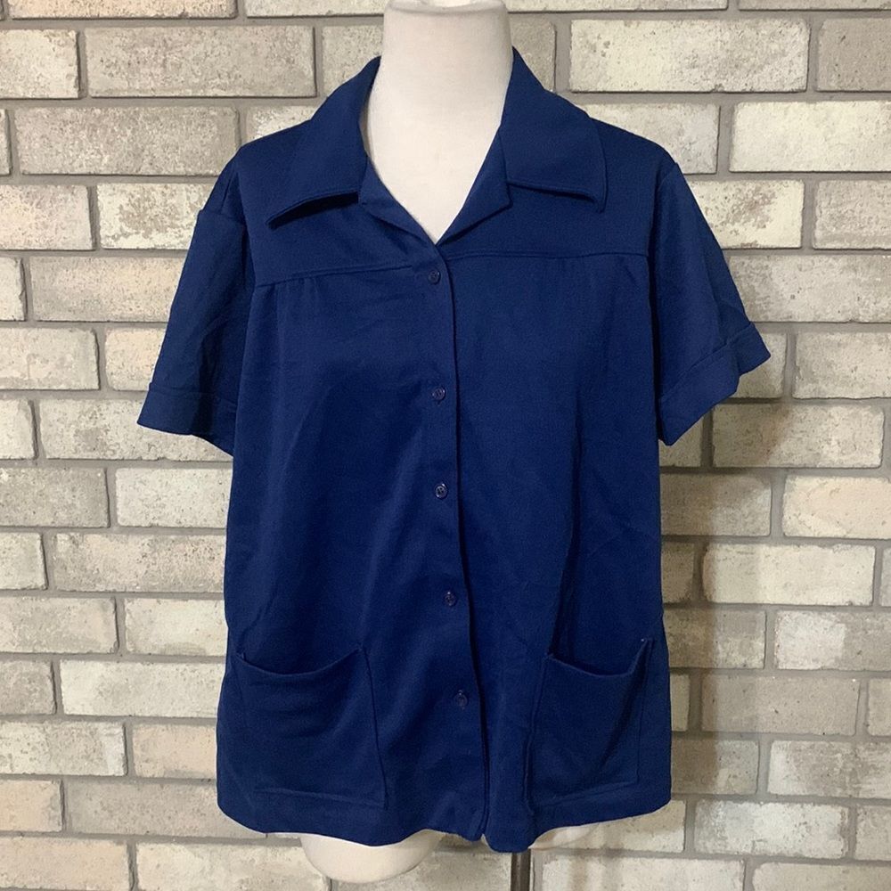 3for$20 button front fits medium